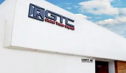 零基础也能做外汇代理？GTC泽汇帮你起步